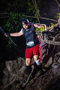 BIB: 
                            <button type="button" onclick="openModal(22164223)" class="btn btn-primary btn-sm float-right btn-popup" data-toggle="modal" data-target=".modal-high-quality">
                        <i class="fas fa-shopping-cart"></i> Add to Cart
                    </button>
                                            <button type="button" onclick="isThisMe(22164223, true)" class="btn btn-success btn-sm float-right btn-popup btn-isme hidden" data-toggle="tooltip" data-placement="bottom" title="นี่คือรูปของคุณใช่ไหม คลิกที่นี่เพื่อเอาเข้าอัลบั้ม">
                        <i class="fas fa-plus"></i> Add to album
                    </button>
                    <button type="button" onclick="isThisMe(22164223, false)" class="btn btn-warning btn-sm float-right btn-popup btn-isnotme hidden">
                        <i class="fas fa-ban"></i> Remove from album
                    </button>